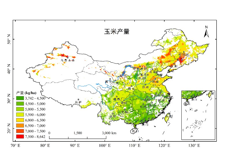 微信图片_20240709112520.jpg