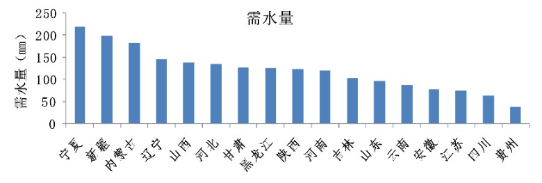 微信图片_20240709113226.jpg