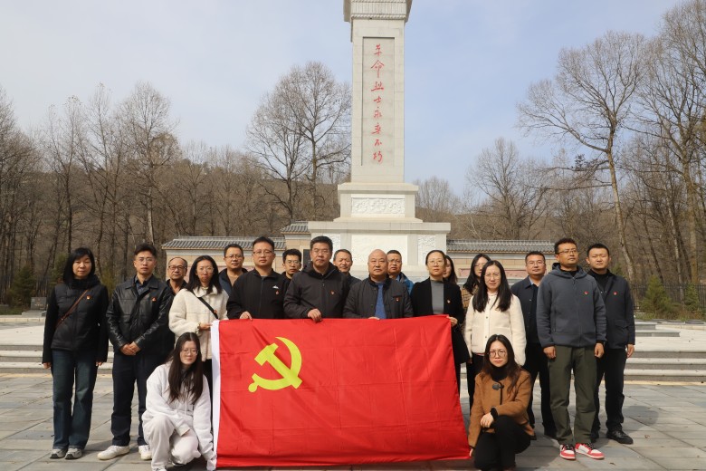 1762823019144199.jpg W020251029404836959460.JPG