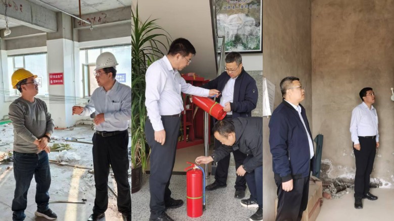 1762823286482042.jpg W020250930401585650611.jpg