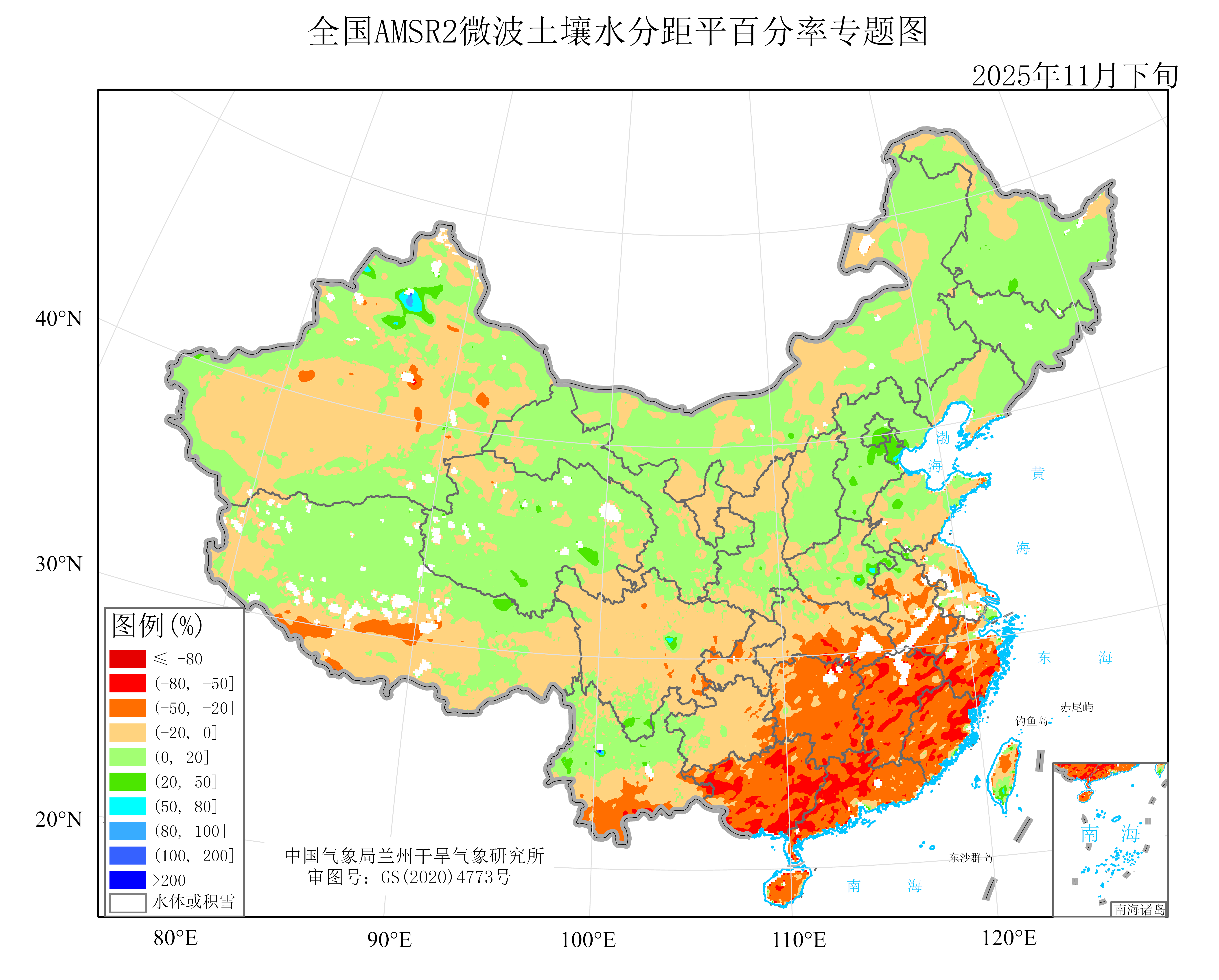 1765507129338444.png 1765507129338444.png