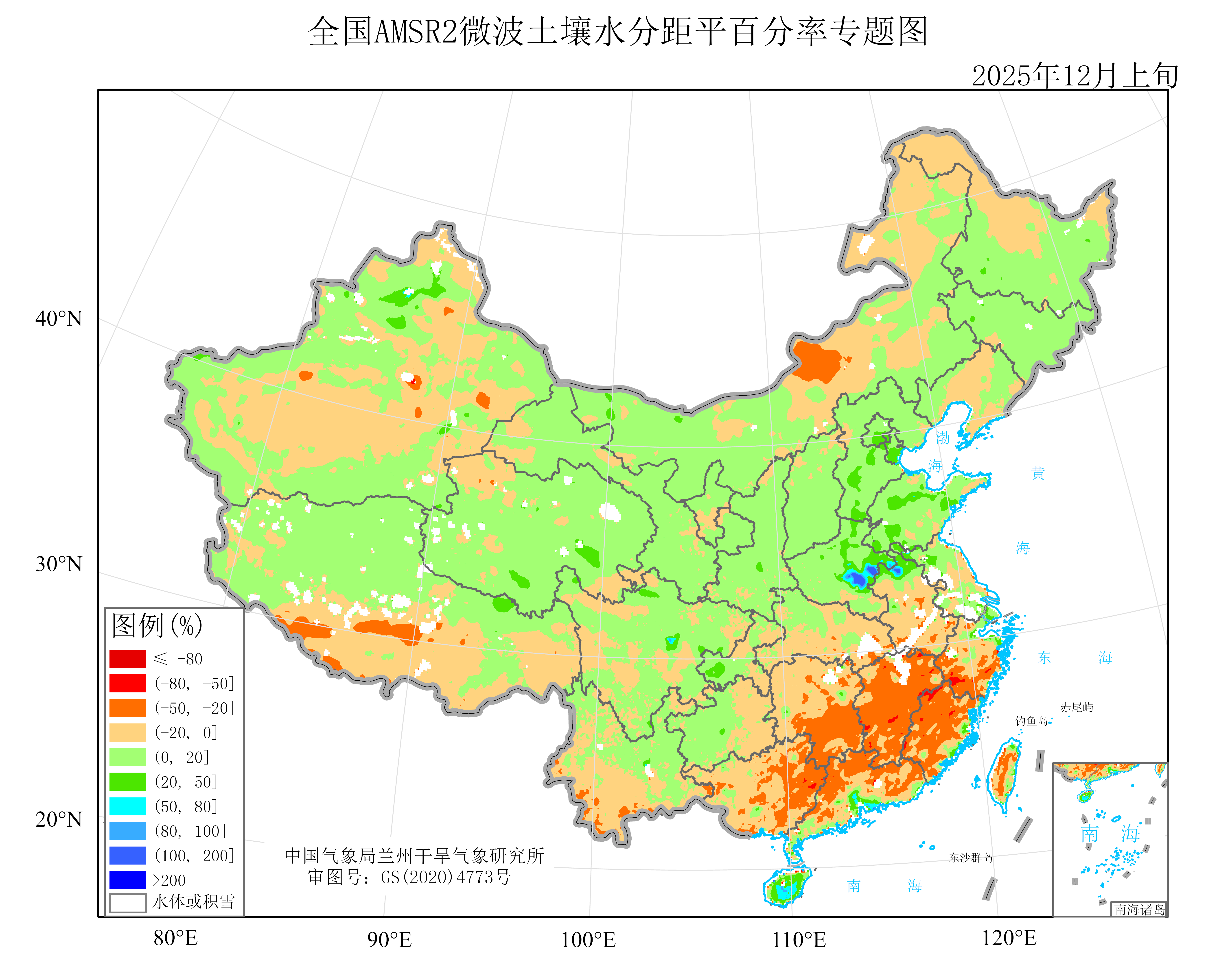 1765507183717167.png 1765507183717167.png