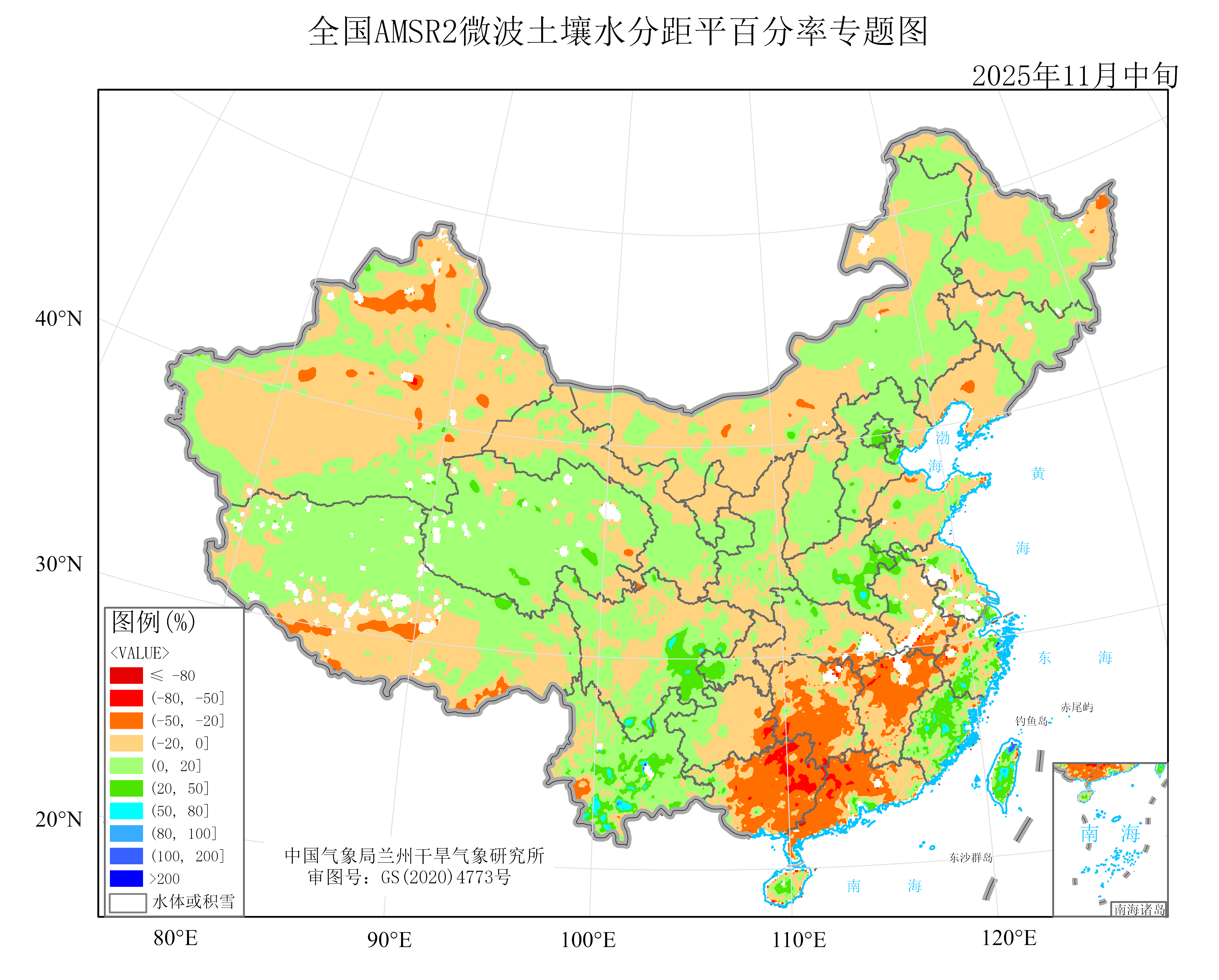 1765507265915974.png 1765507265915974.png