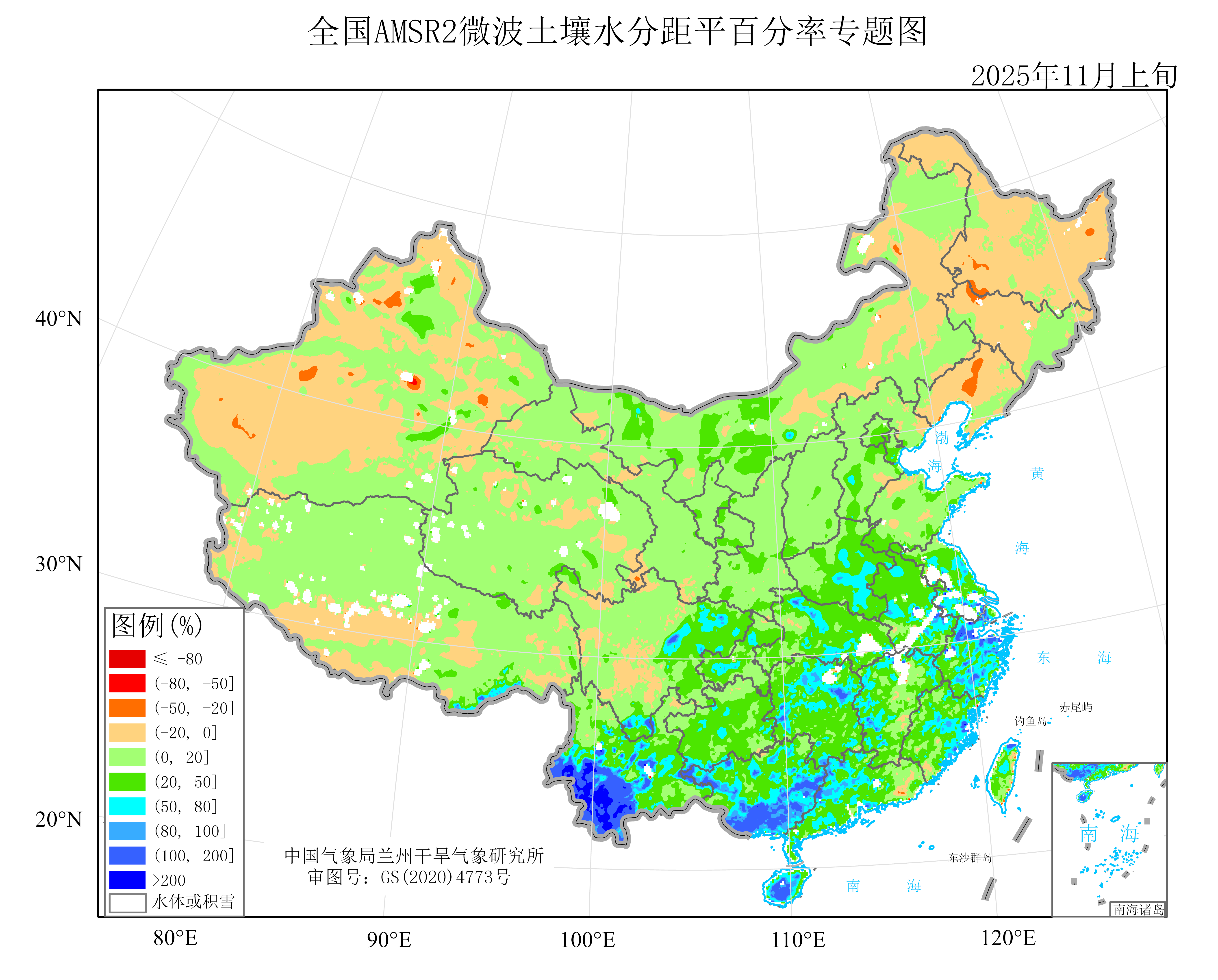 1765507320214556.png 1765507320214556.png