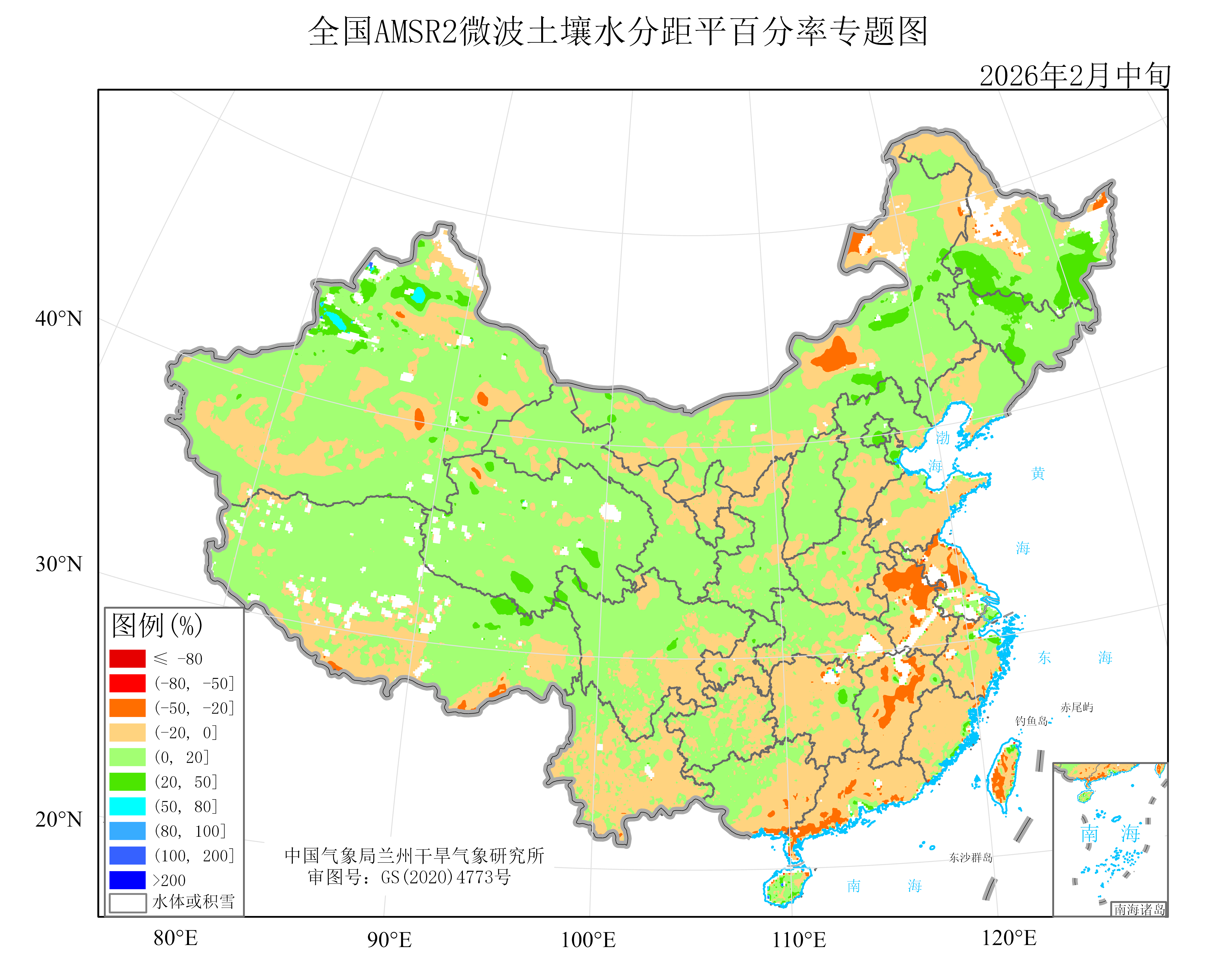 1772071663117743.png 1772071663117743.png